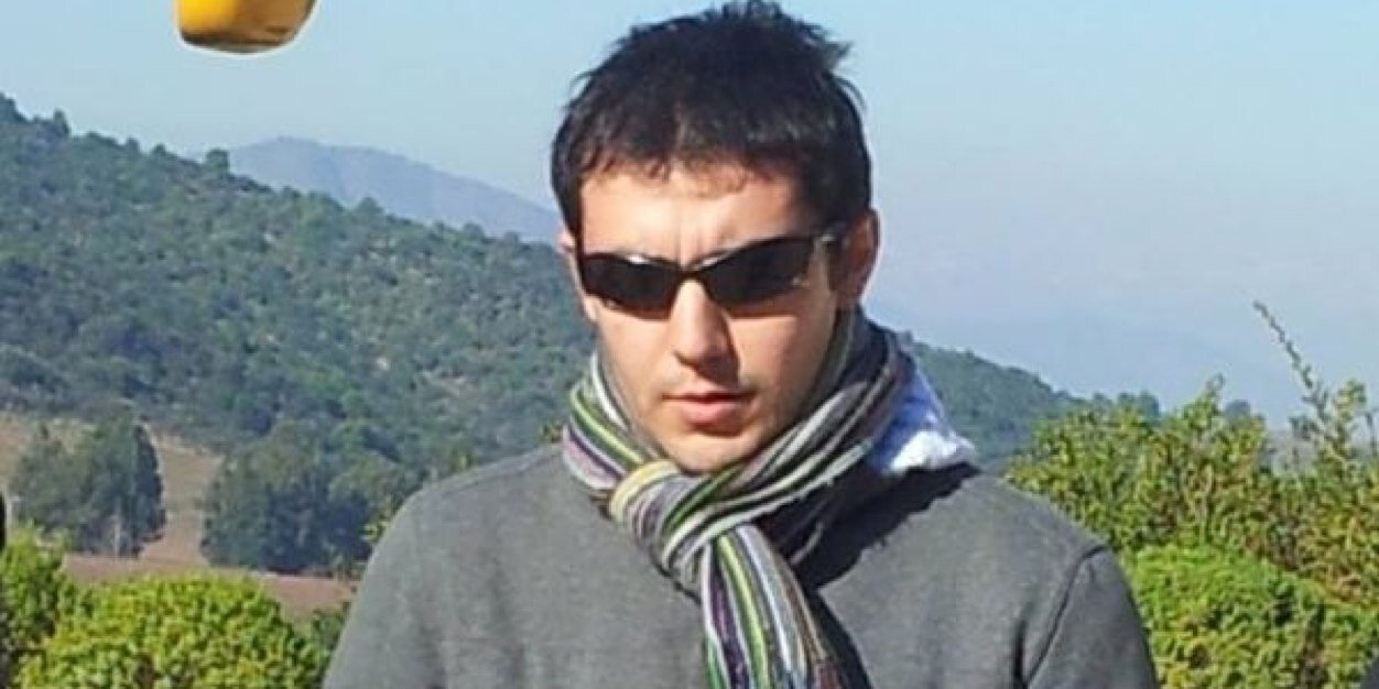 claudio181's profile banner image