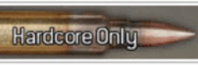 conallthebonal banner