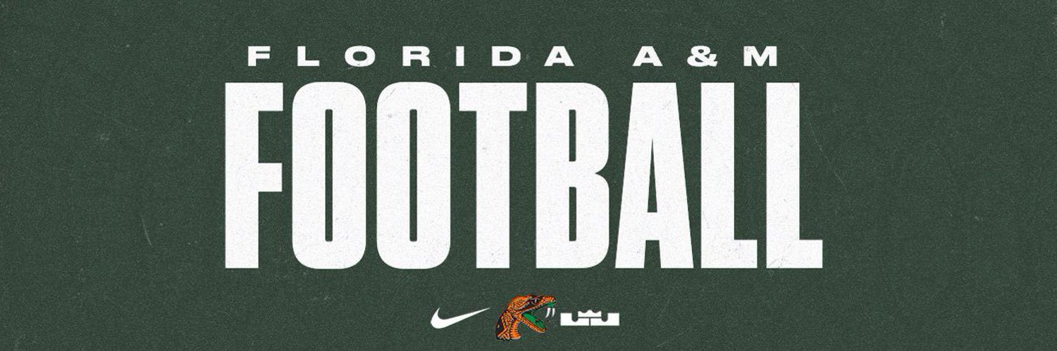 Coach Austin Shealy's banner