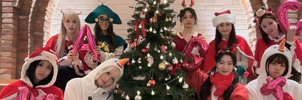 _Waiting4us Profile Banner