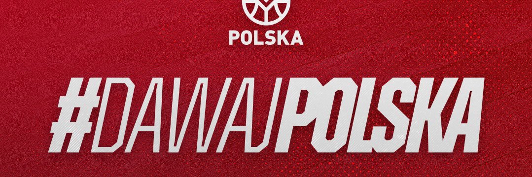 Michał Latoś banner