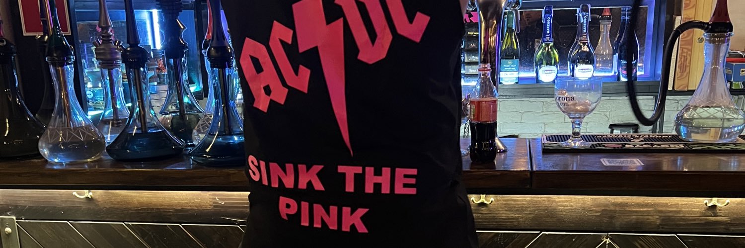 ReporterWarACDC's profile banner image