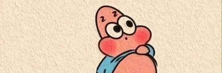 spookydookie banner