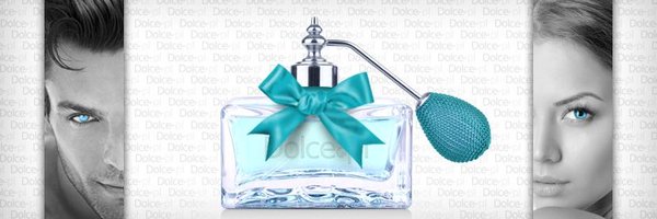 perfumeriadolce Profile Banner