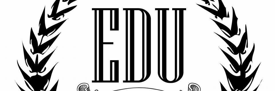 EduMC92's profile banner image