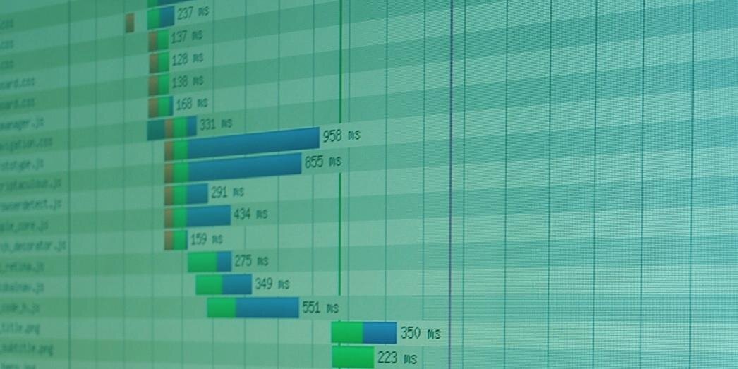 Stelian Firez banner