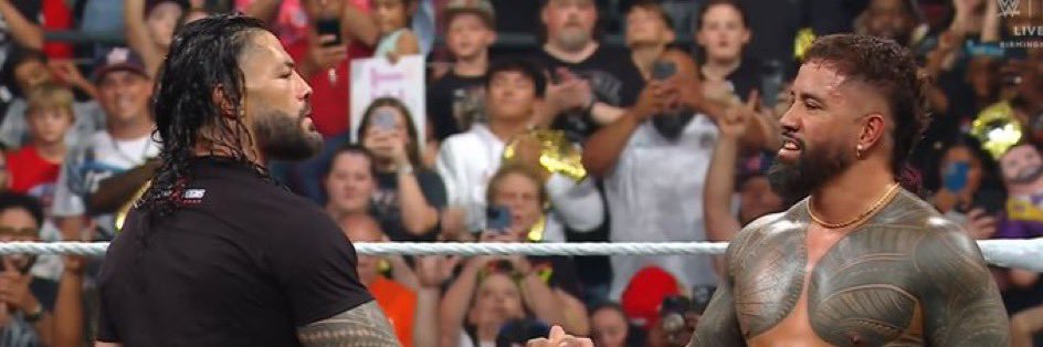 travis's banner