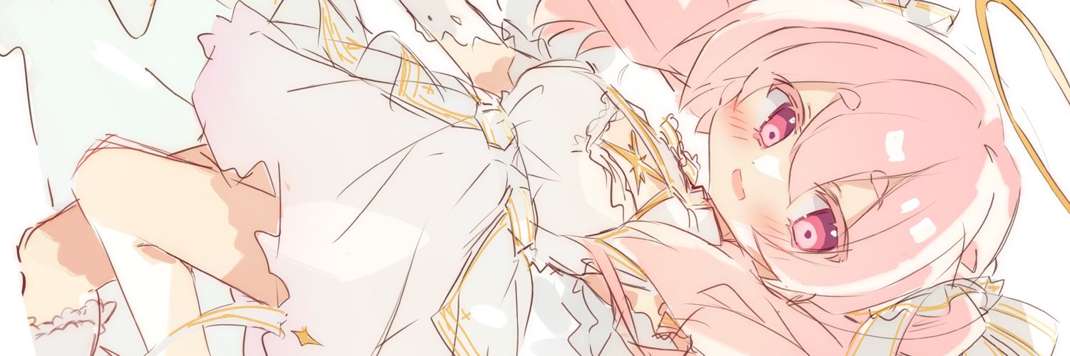 カービィ's banner