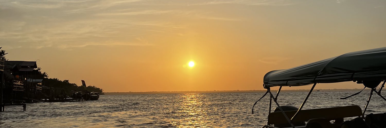danielfontel's profile banner image