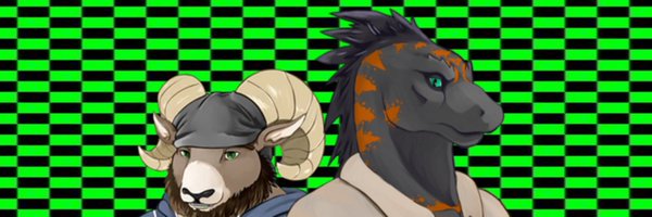steveeeee755 Profile Banner