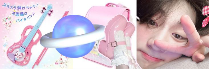 Patty Blàdell banner