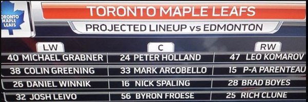 thefull60 Profile Banner