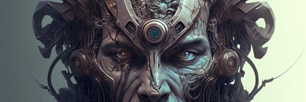 danrole7's profile banner image