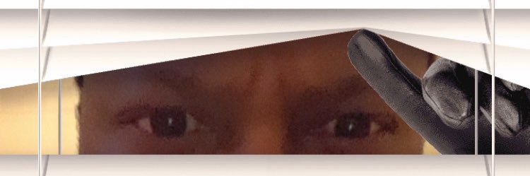 Tre Wimes banner
