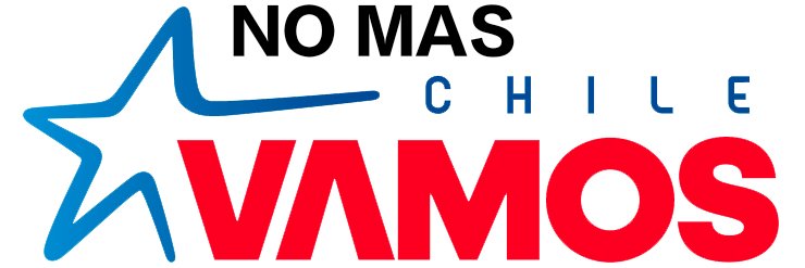 AntiProgre 💪🏻 banner