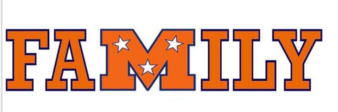 Valentina Parolin • 2027 • OF banner