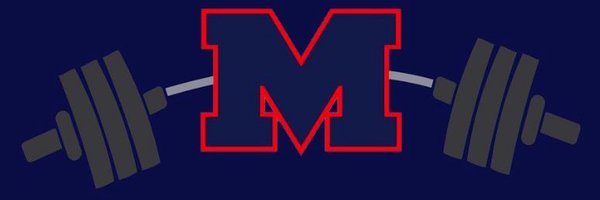 HokaHeyAP Profile Banner