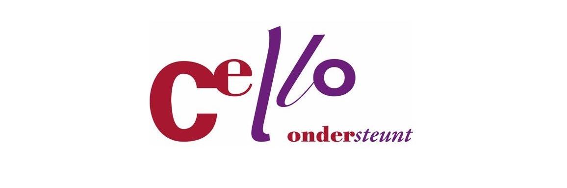 f_van_beers's profile banner image