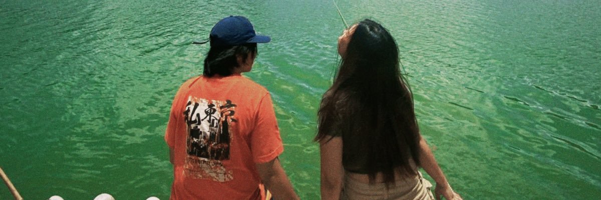 dianapearlv's profile banner image