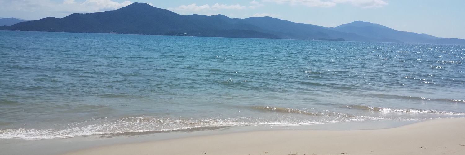 rominaosman's profile banner image