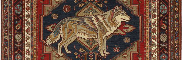 DemirTimur_ Profile Banner