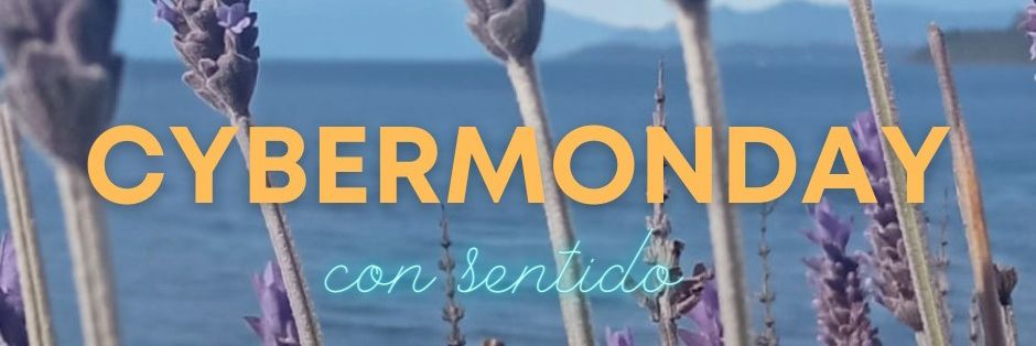 CabanaDelLago's profile banner image