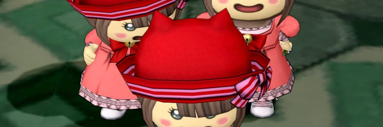 あす@DQX banner