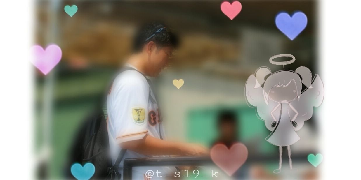 t_s19_k's profile banner image