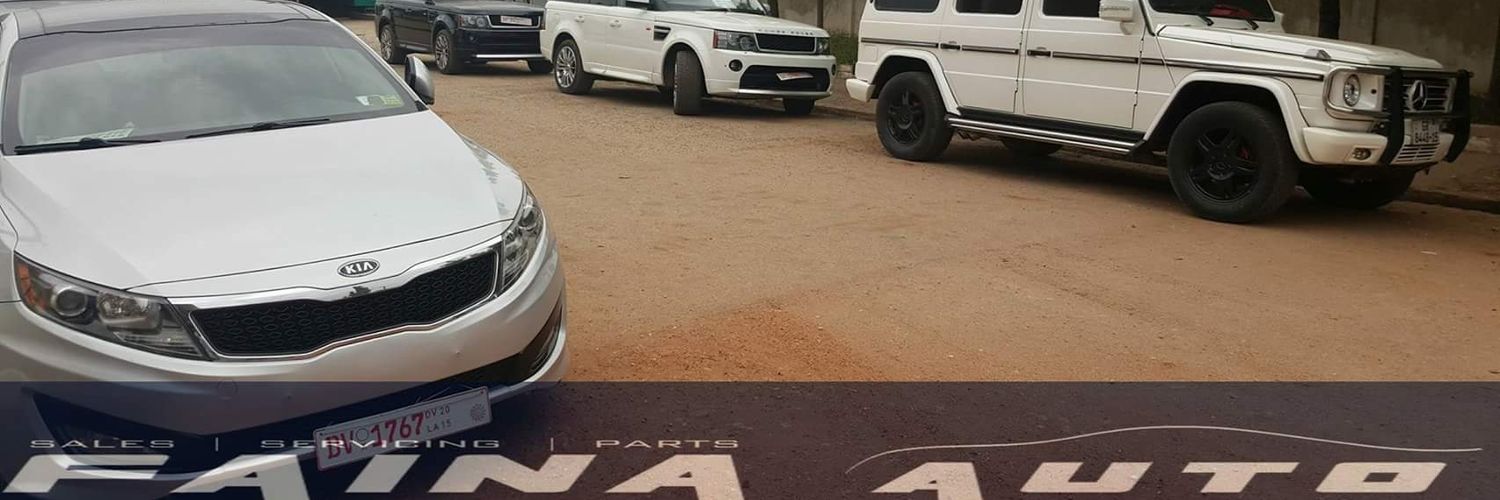 Junior Dr. Nkrumah banner