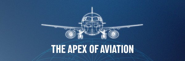 FIAFarnborough Profile Banner