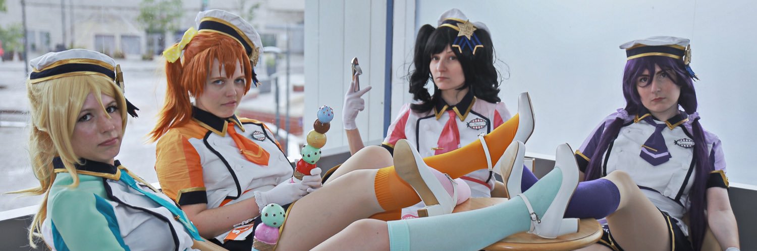 _HystericalDame's profile banner image