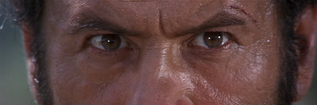 Jonas (Raw Fury guy)'s banner