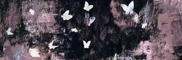 rabwaterr Profile Banner