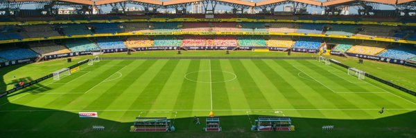 Cynic_man Profile Banner