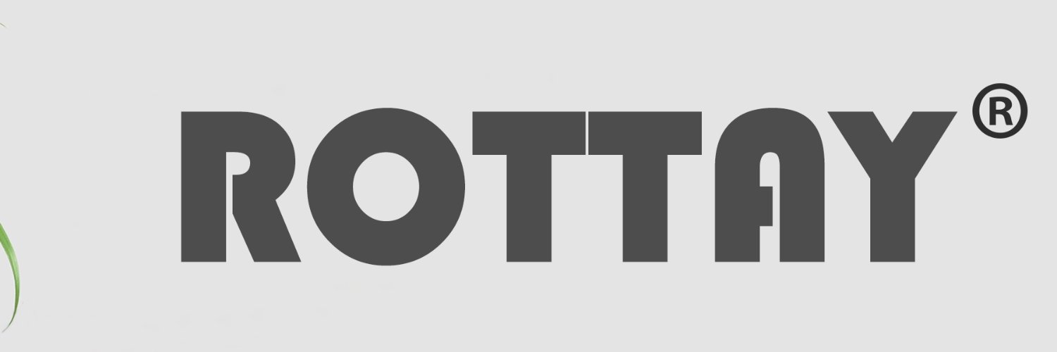 ROTTAY001's profile banner image