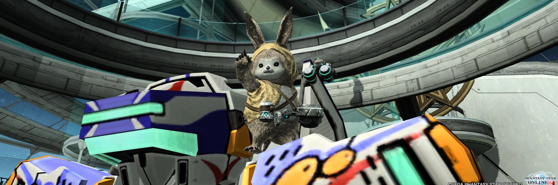 rantama39's profile banner image