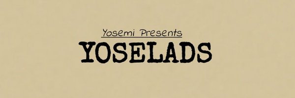 YosemiNFT Profile Banner