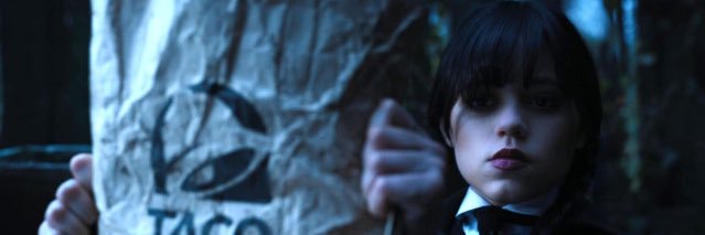 ctrembz's profile banner image