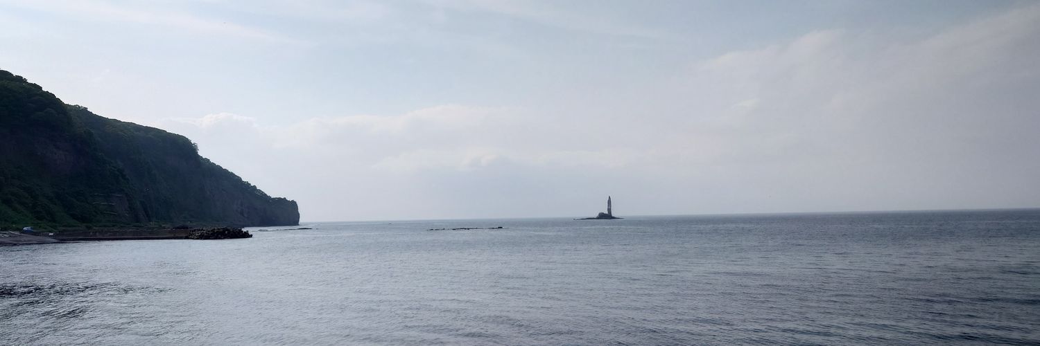 FUJIMO@投資 banner