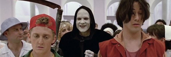 Death6102 Profile Banner