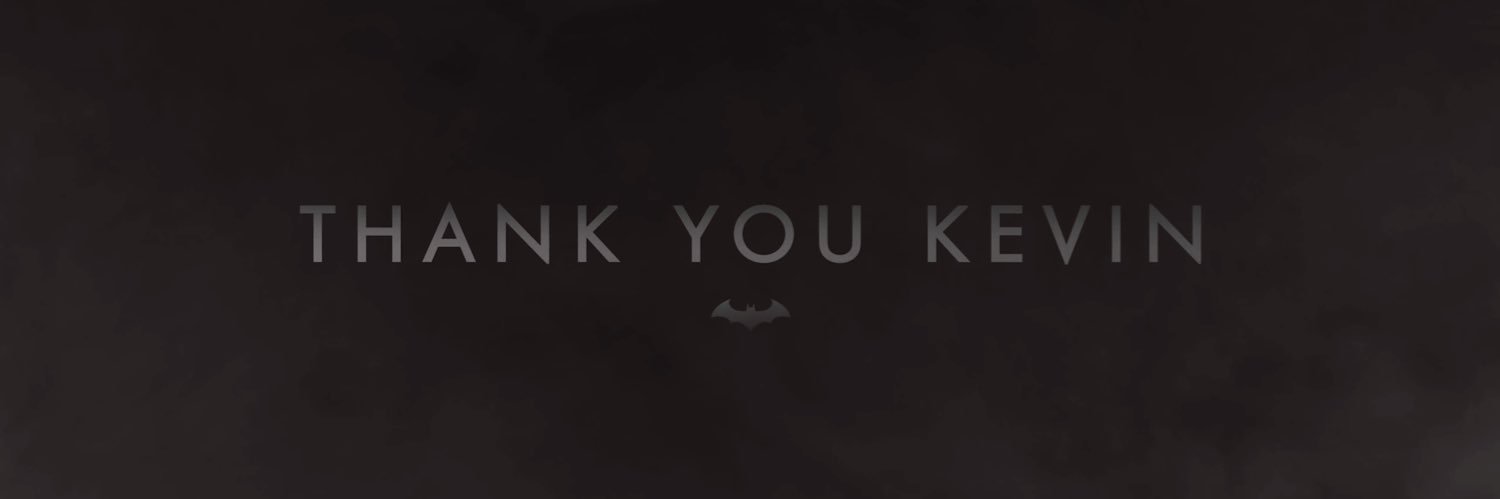 SharedStorm1's profile banner image