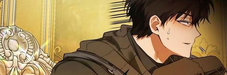 choicale_'s profile banner image