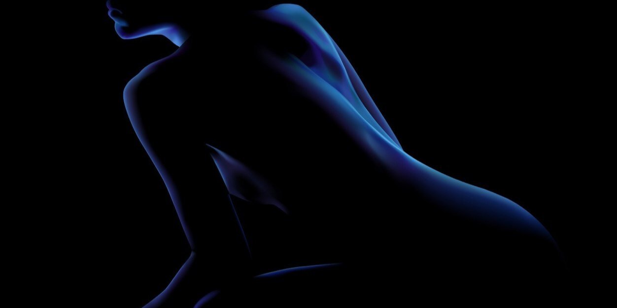 models_profiler's profile banner image