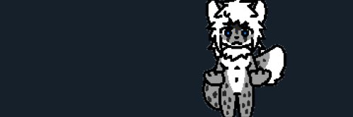 SashaTheSnep's profile banner image