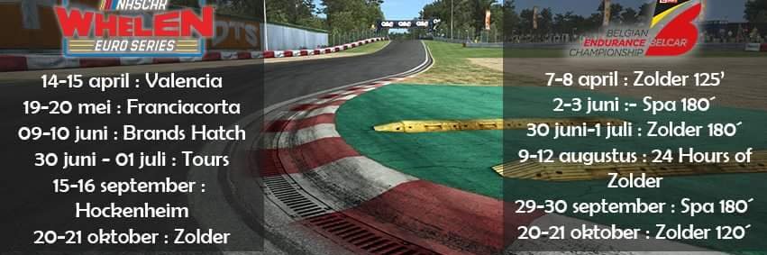 stienes longin banner