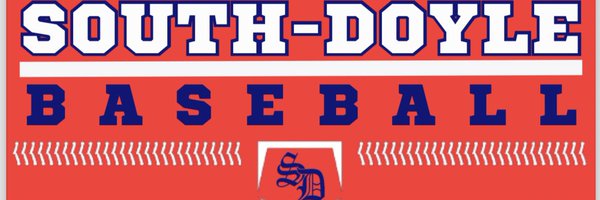 kirklandmatt11 Profile Banner