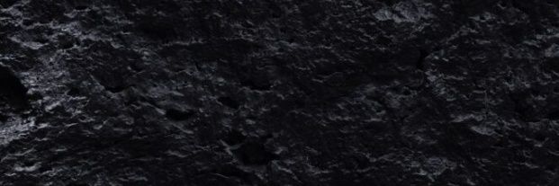 TheBadReptile's profile banner image