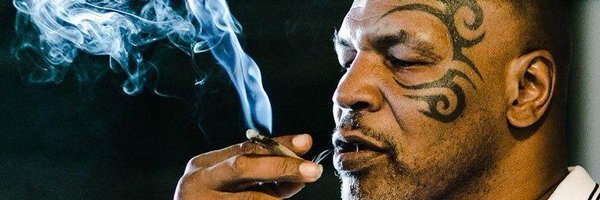 BluntsAndBoxing Profile Banner