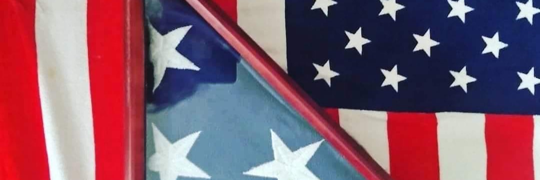 @FacebookWatch banner