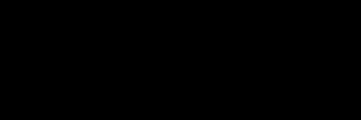 Orientalis banner